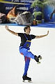 giov (17)